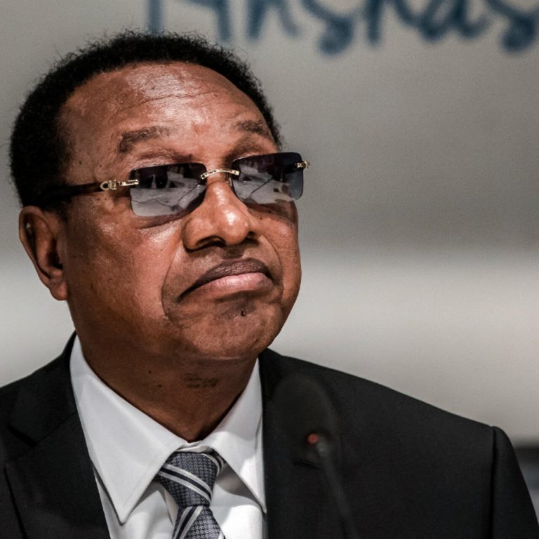 Bruno Tshibala interpelle Félix Tshisekedi : respect de la Constitution, héritage de l’UDPS et urgence d’un dialogue national pour sauver la RDC