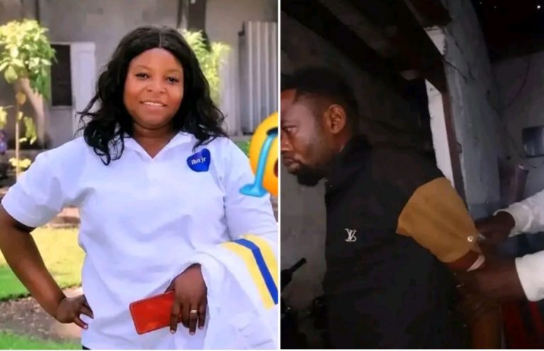 Masina : Théthé Muteba meurt après avoir été battue par son époux Émile Mbuyi, ancien boxeur arrêté puis transféré au parquet de Ndjili